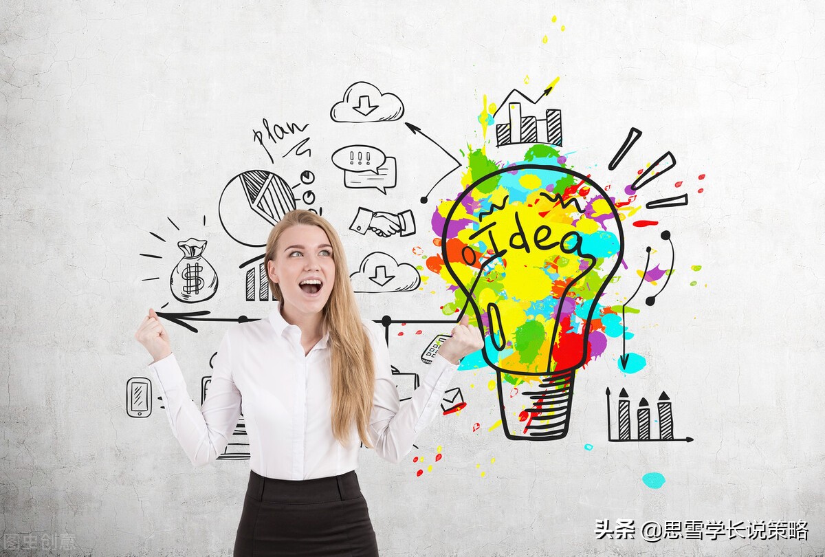 疫情来势汹汹,拿什么拯救你——品牌和业绩?KOL营销也许可以