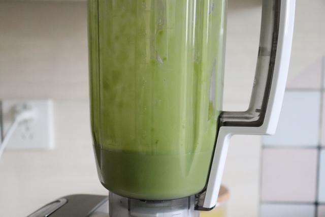 小龙虾怎么才能做得高端大气上档次?