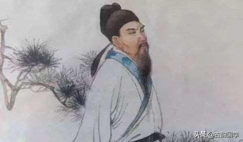 杜甫最有名的十首诗讲解,杜甫最著名的20首诗