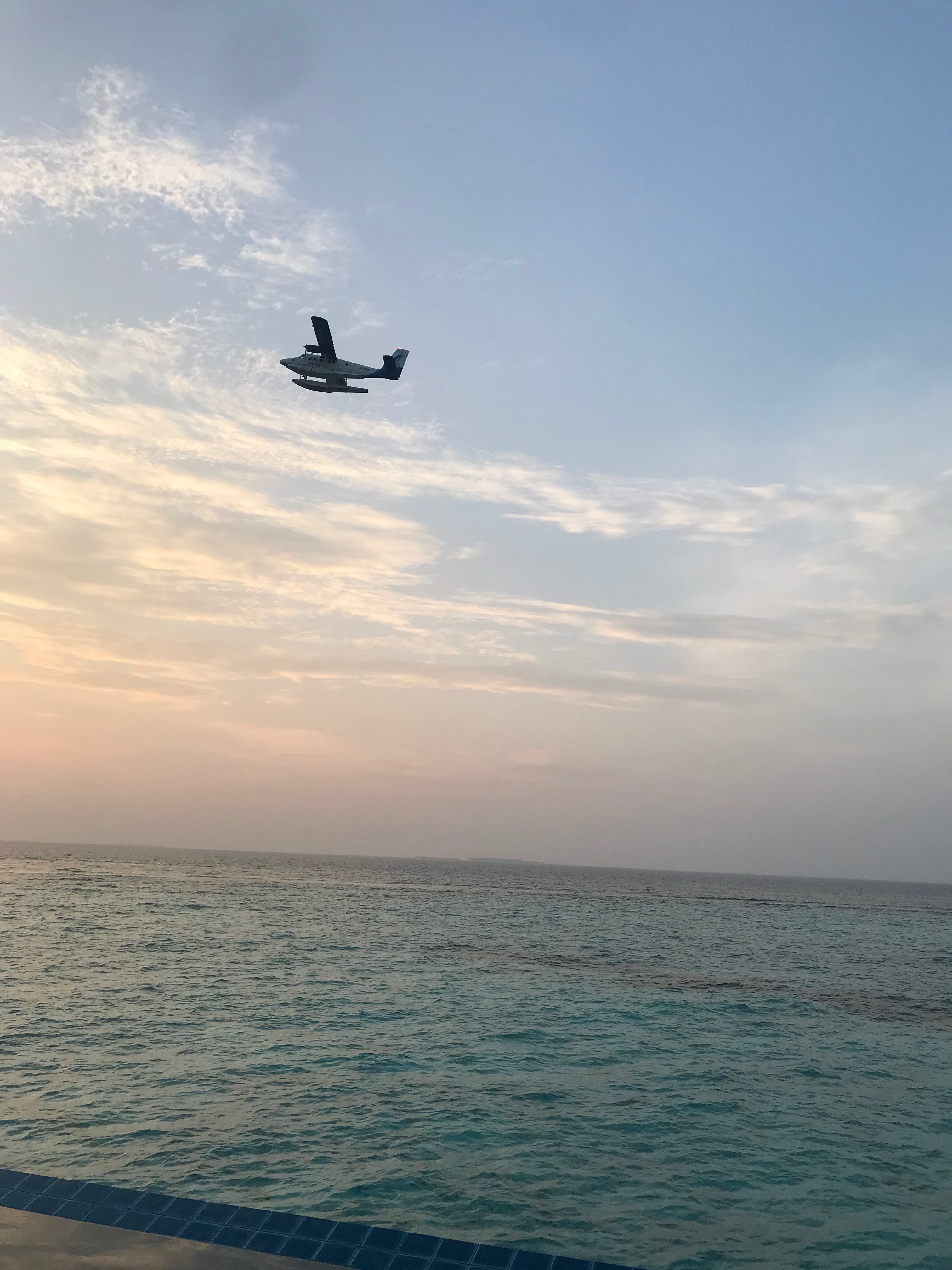 鲁滨逊努努岛游记攻略,马尔代夫鲁滨逊努努岛怎么样