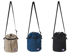 男生斜挎小包轻奢潮流高级感,男包斜挎小包小众高级感