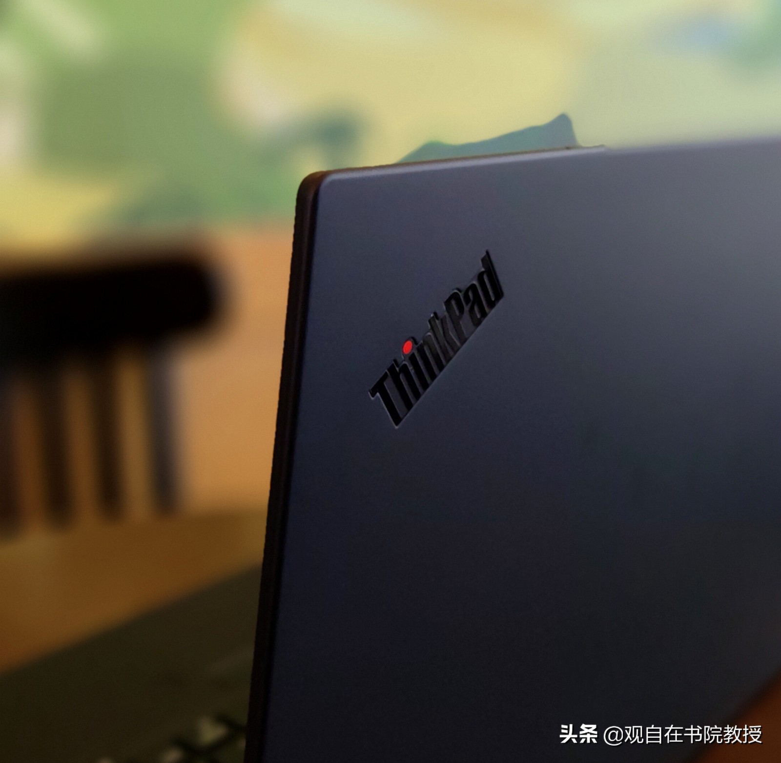 2019款ThinkPadX1Carbon测评,thinkpadx1carbon2022款参数