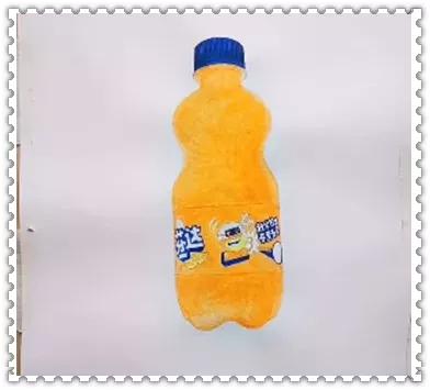 美术生以假乱真有多强,美术生画的东西以假乱真