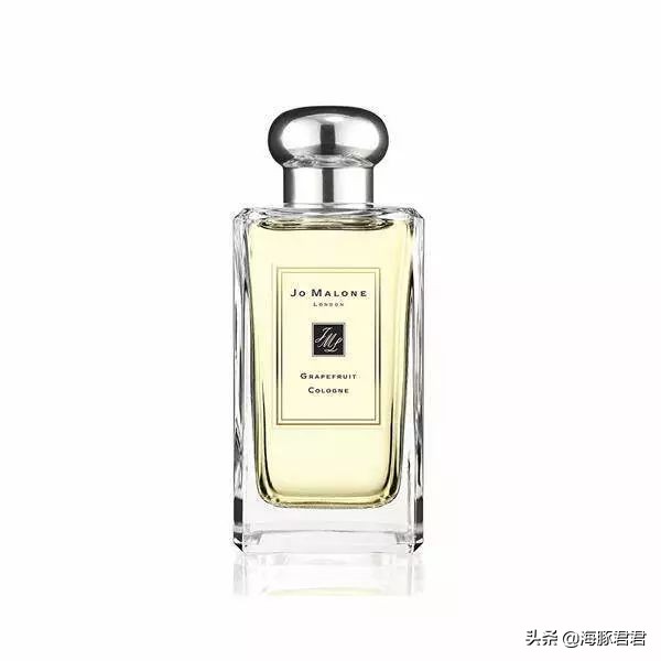 日上圣诞季限时折扣福利大放送,日上打折活动持续到几号