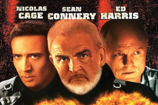 5部全程高能无尿点电影推荐,七部全程无尿点的高分电影