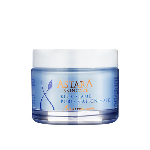 化妆品护肤品哪些最好用,女士化妆护肤品排行榜前十名