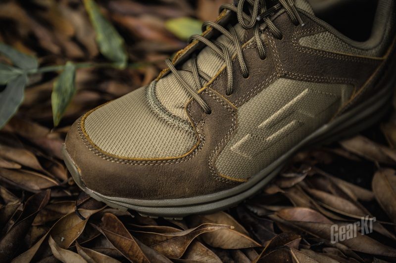 bates引力战术鞋评测,bates特别反应战术鞋评测