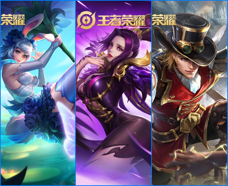 王者荣耀典韦疯狗模式怎么打,王者荣耀s34赛季典韦最新打法