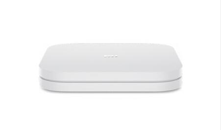 电视盒子选购注意哪些技术参数,电视盒子太多如何选择