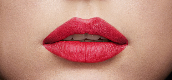 兰蔻口红最新款是什么色号,兰蔻口红色号推荐第一名是哪一款