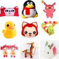 QQ可以注销了，你舍得吗