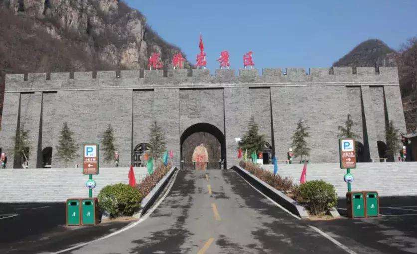 走过风雨人生,更懂理解和爱——记「三强医械」国庆户外拓展之旅