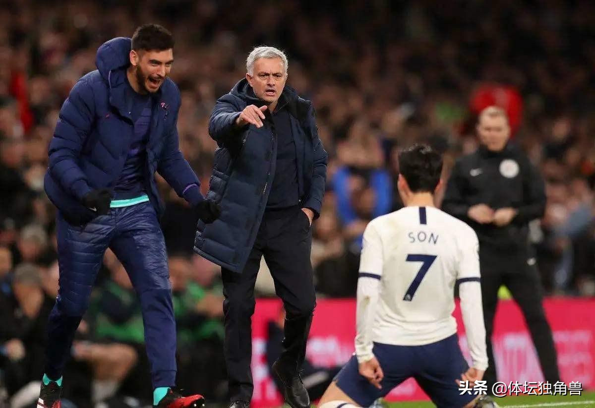 伯恩利vs热刺赔率2:5,托特纳姆热刺对伯恩利直播