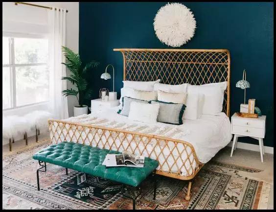 木质家具养护常识,家具护理的方法和技巧