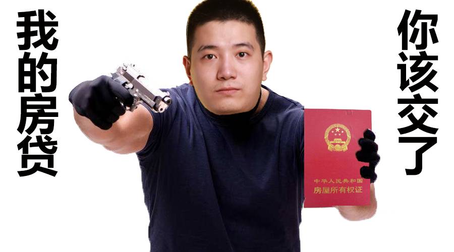 拳皇97最新比赛辉辉对阿铭,拳皇97辉神比赛视频