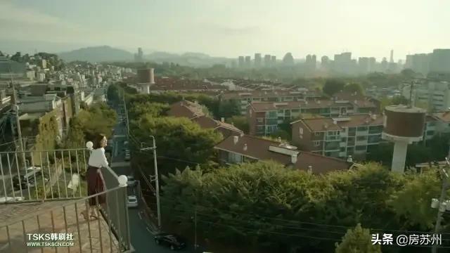 尹山湖目前在售的楼盘,尹山湖卖房150万