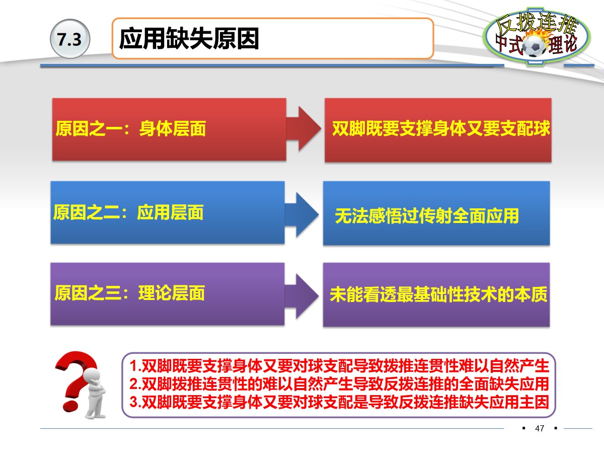 伊涅斯塔足球分析,伊涅斯塔恒大油炸丸子过人