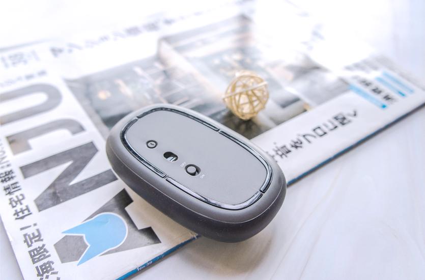 雷柏m650鼠标测评,萌即正义完整版视频