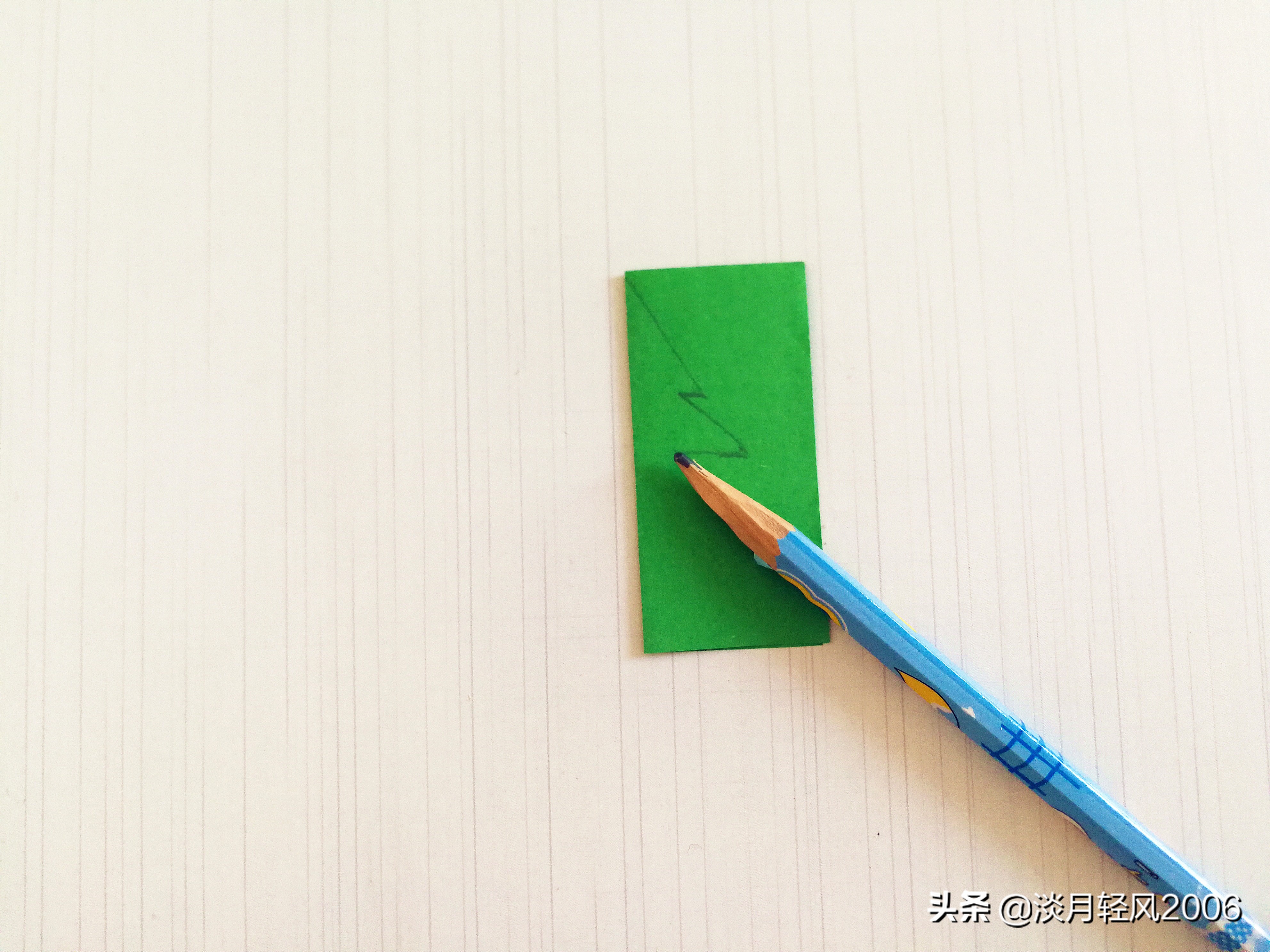 松树对称剪纸图案100种,剪纸手工儿童枫叶详细教程