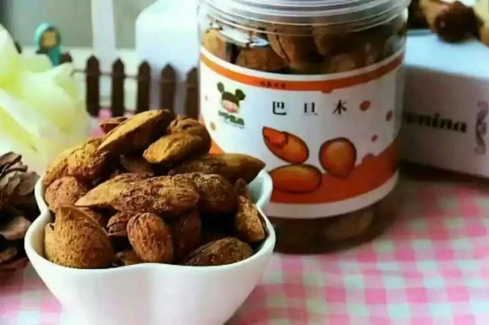 微商食品套路,微商有什么好的零食