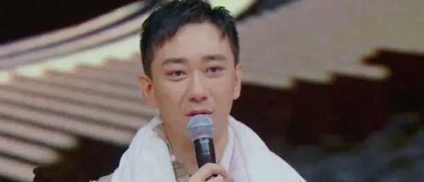 专家点评喜剧之王,谁是喜剧之王