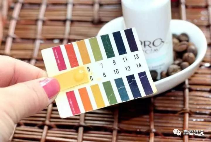 贫民窟女孩淡斑,贫民窟女孩用什么护肤品