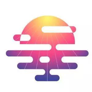 长文整理|45家剧集公司2019年度成绩单