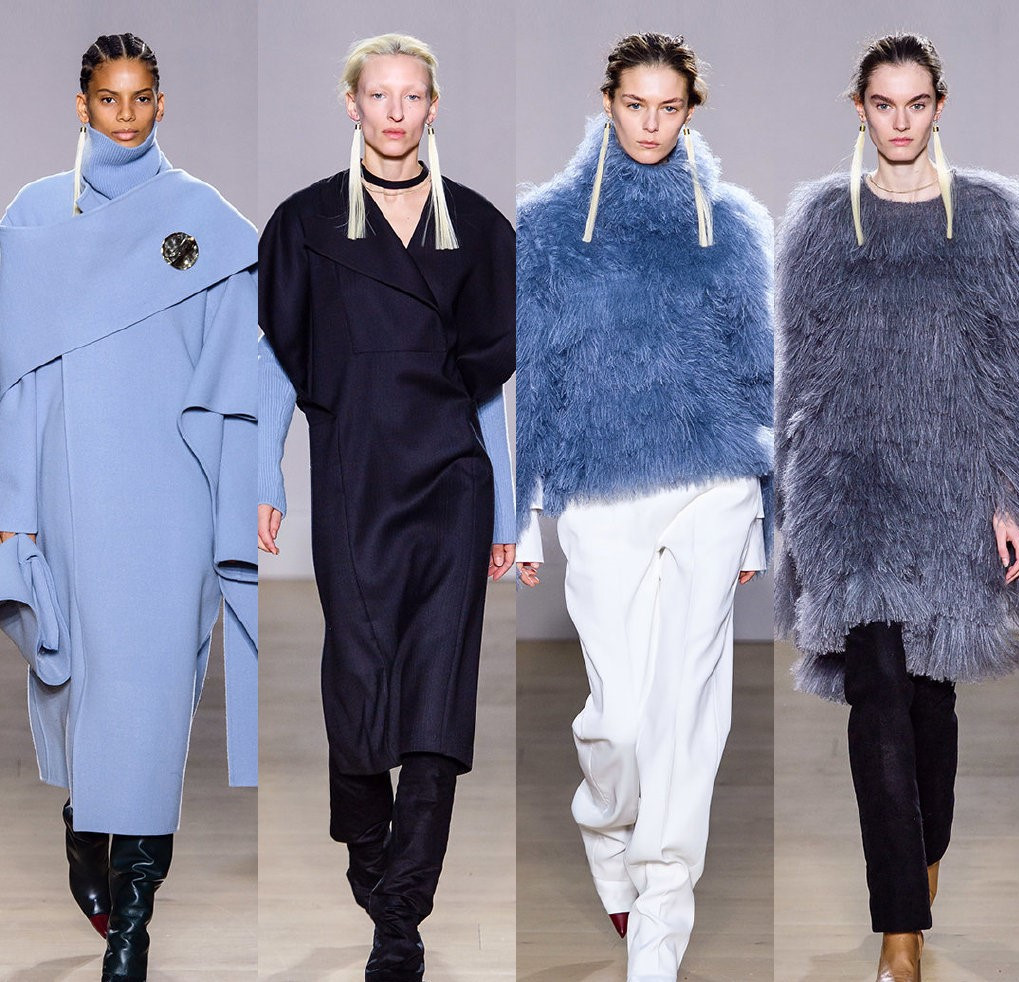 ports宝姿高级上衣,ports宝姿女装真丝款