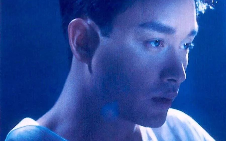 迎来乐彩极致璀璨的十年,2022年7乐彩近十期开奖历史