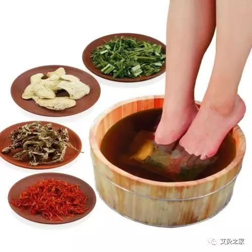 夏天了手脚还是冰凉是怎么回事呀,夏天了手脚还是怕冷怎么回事