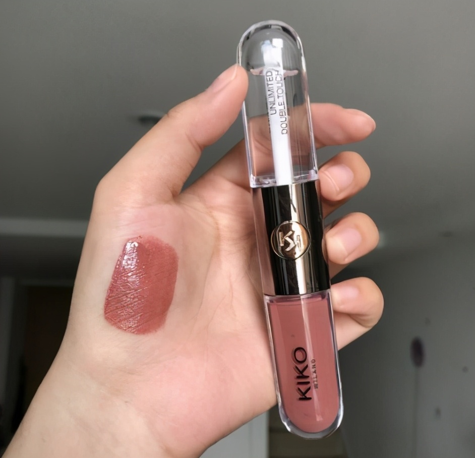 学生党平价口红推荐,平价口红推荐学生党用