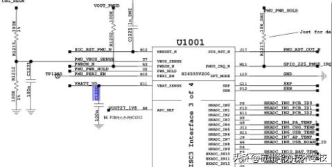 华为nova3i进水自动重启,华为nova3i进水不开机维修
