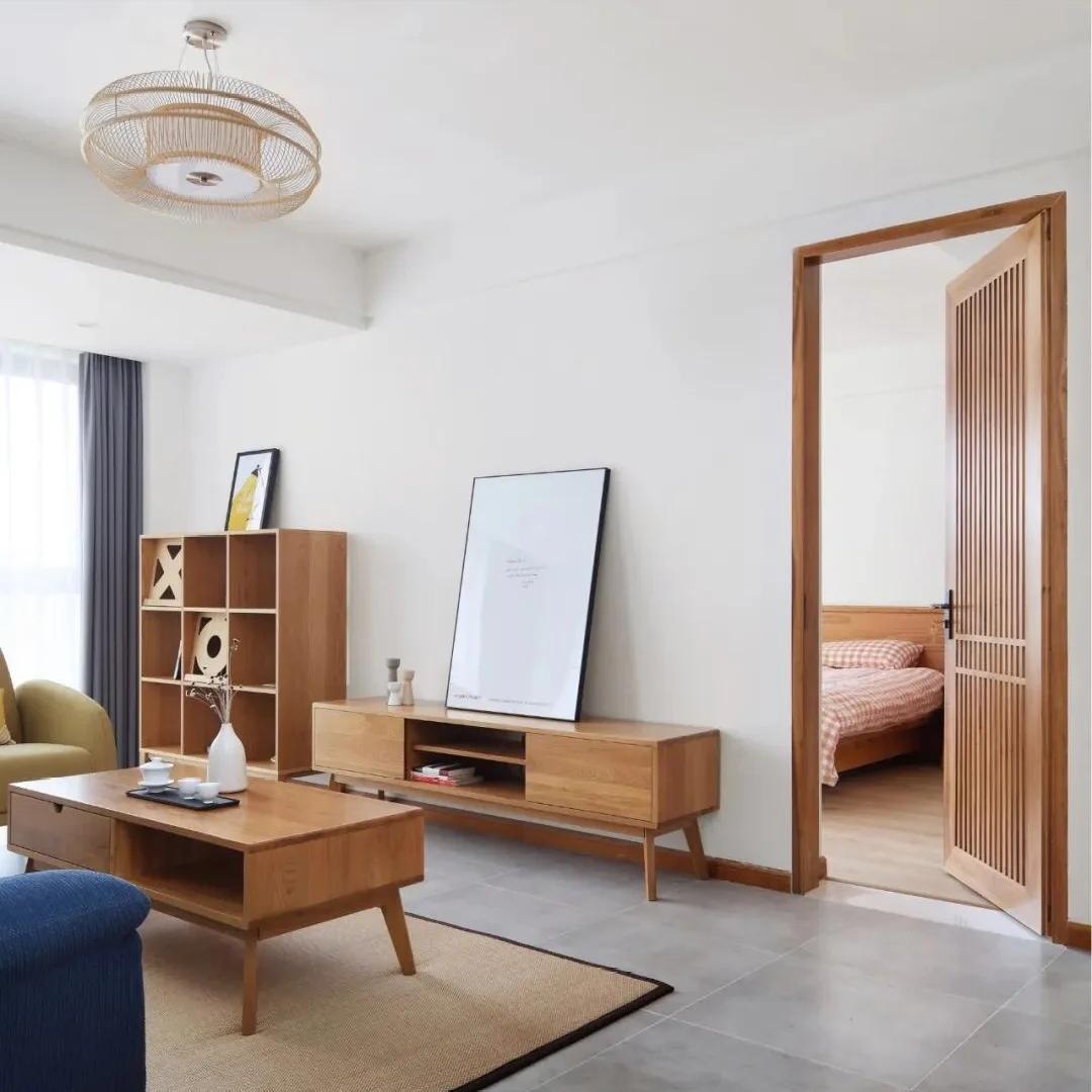 卧室已经铺了木板改成地砖麻烦吗,木板改地砖需要多少钱