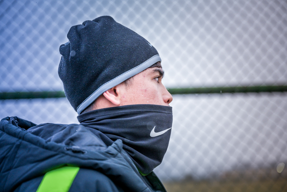 这支队连续两届深陷死亡之组,功勋教头再度率队冲击更高目标