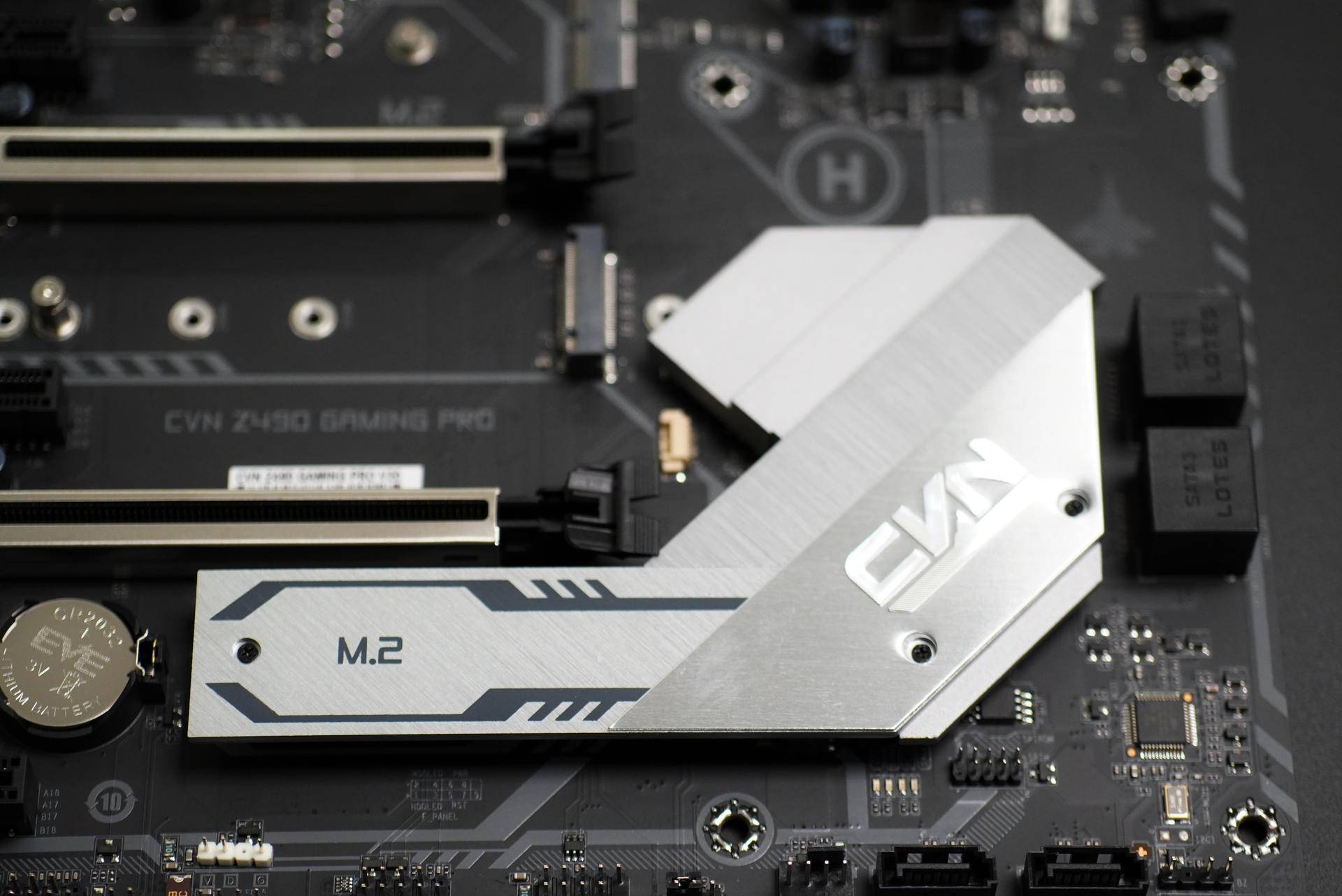 i5十代过渡主机,i5三代1.7