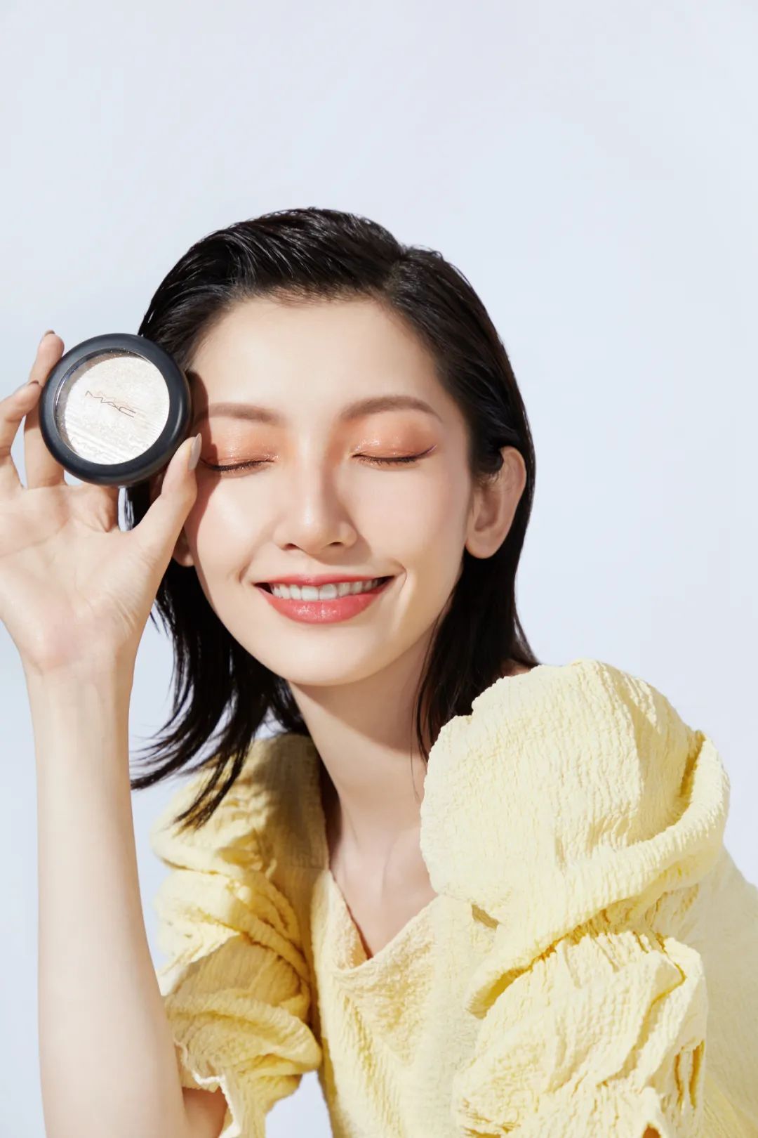 口红对一个人很重要,口红哪个代表爱意