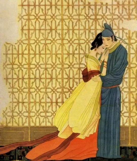 鏁呬簨濮荤紭,鏁呬簨濮荤紭澶╁畾