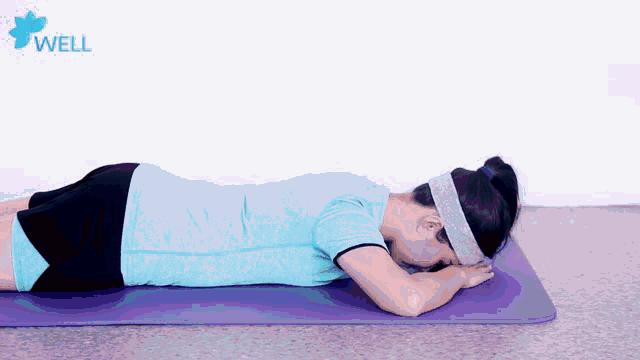 颈椎生理曲度变直严重吗要治疗吗,颈椎胸椎生理曲度变直症状