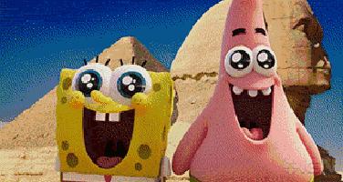 女生包包推荐便宜,便宜的包包有市场吗