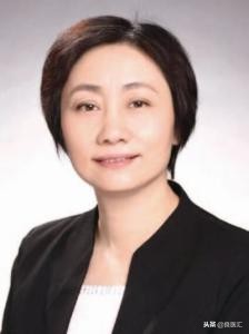 美图秀秀成功案例,美图秀秀实战案例