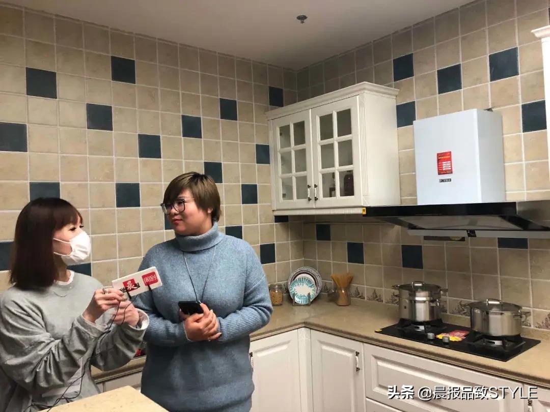 新潮流专业家装让家更美,春季家装流行