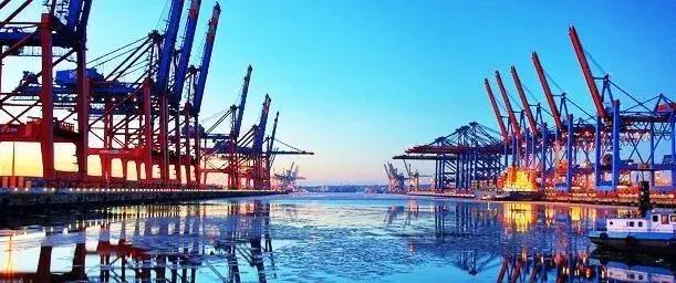 专家说风险第一百八十五期——提单中所暴露出的风险信息(下)