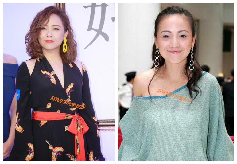 包子脸怎么穿搭,包子脸矮个子怎么穿搭