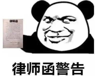 肚脐眼里的泥一直不抠可以么,肚脐眼里的泥是什么到底能不能抠