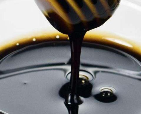 蜂胶背后的危机,蜂胶行业现状