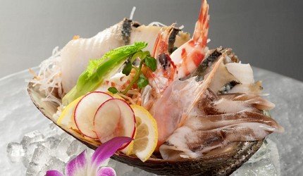 日本旅游住温泉旅馆,去日本住温泉酒店有好的推荐