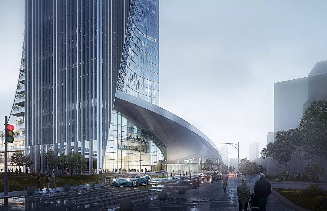 aube欧博设计待遇,aube欧博设计公司值得去吗