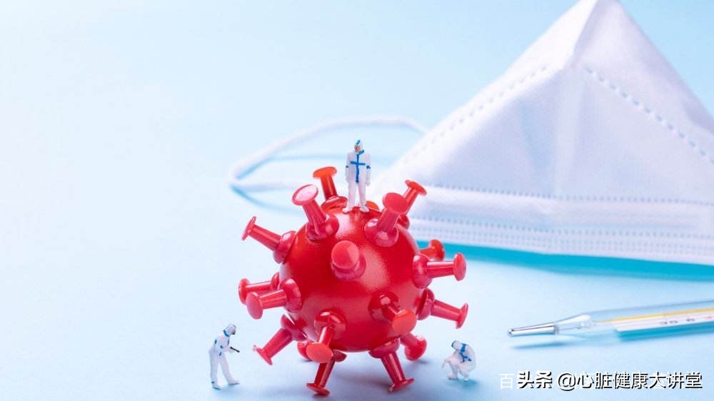 免疫球蛋白是人体什么成分,打了免疫球蛋白有什么作用吗