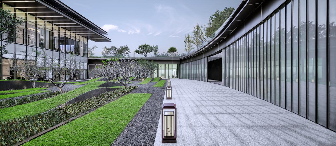 湛江山湖海泊湾,广东湛江徐闻山湖海海泊湾房价