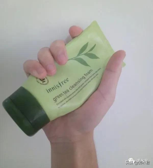 男士护肤步骤全攻略,男士护肤零基础教程